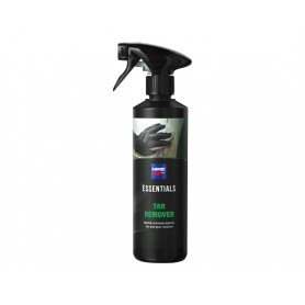 Spray limpeza alcatrão CARTEC 500ML