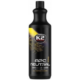 K2 APC Neutral 1L