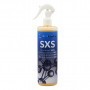 Selante cerâmico SXS Blucare 500ml