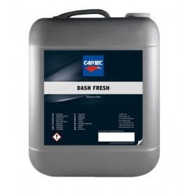 DASH FRESH CARTEC (sem silicone) 1LT