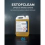 ESTOFCLEAN 5L (lavagem estofos)