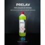 PRELAV 1L