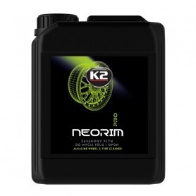 K2 NEORIM 5L