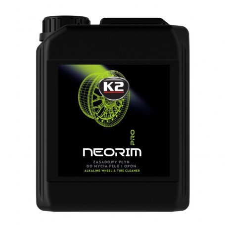 K2 NEORIM 5L