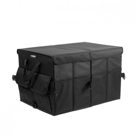 Organizer XXL mala automóvel