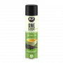 K2 ONE SHOT ELIMINADOR ODORES Chá Verde 600ml