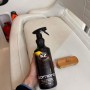 K2 SOFRANO 1L - Limpeza Couro