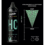 ZVIZZER HC1500  750ml