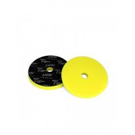 Thermo Trapez yellow - Corte Fino 135mm