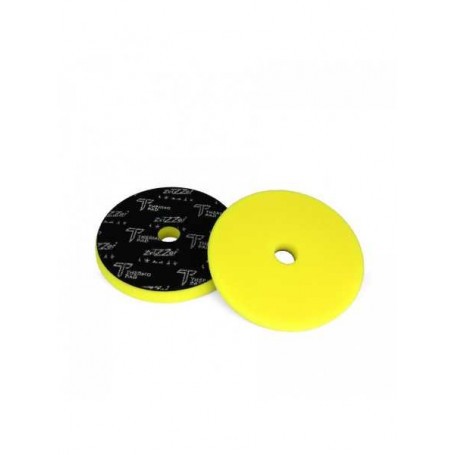 Thermo Trapez yellow - Corte Fino 135mm