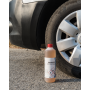 DUOSHINE  (Hidratante pneus e plásticos exteriores)