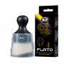 K2 FLATO PRO
