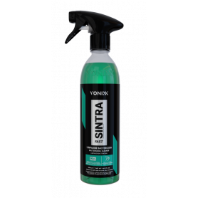 VONIXX SINTRA Fast 500ml