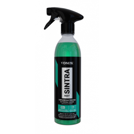 VONIXX SINTRA Fast 500ml