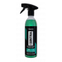 VONIXX SINTRA Fast 500ml