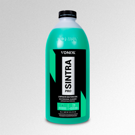 VONNIX Sintra PRO 3LT
