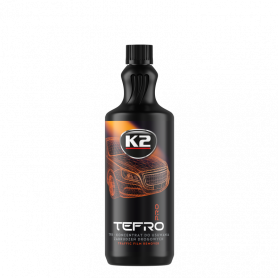 K2 TEFRO Desengordurante (1L)