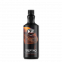 K2 TEFRO Desengordurante (1L)