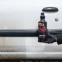 K2 TEFRO Desengordurante (1L)