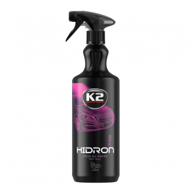 K2 HIDRON PRO (Cera líquida) 1L