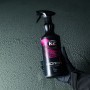 K2 HIDRON PRO (Cera líquida) 1L