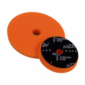Thermo Trapez Orange (corte médio) 135mm
