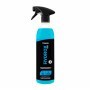 VONIXX HYDROX FAST 500ml