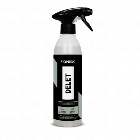 VONIXX DELET 500ml