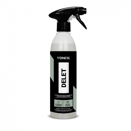 VONIXX DELET 500ml