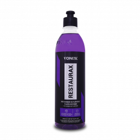 VONIXX RESTAURAX 500ml