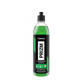 VONIXX PRIZM 500ml
