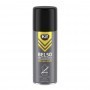 K2 BELSO (Spray cintos segurança)