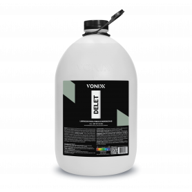 VONNIX DELET 5L