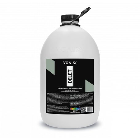 VONNIX DELET 5L