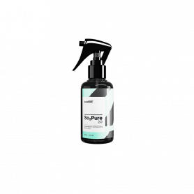CARPRO So2 Pure (Eliminador odores) 120ml