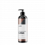 CARPRO Lotion 500ml (hidratente couro)