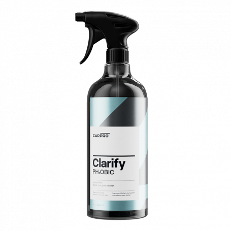 CARPRO Clarify Ph2obic 1L