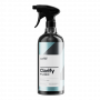 CARPRO Clarify Ph2obic 1L