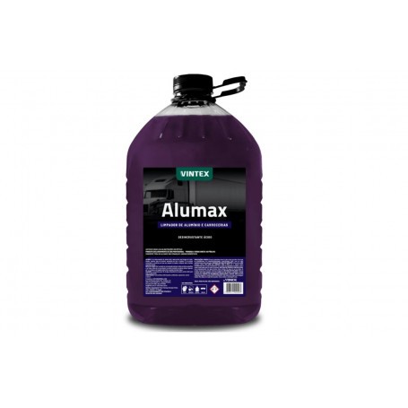 Vonnix ALUMAX 20L
