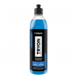 VONIXX TYRON 500ML