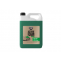 K2 ATIVE FOAM GREEN 5L