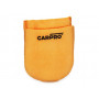 CARPRO Aplicador micofibra