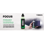 VONIXX FOCUS 240ML (Removedor marcas de água)