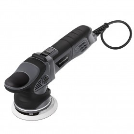 Máquina Poli Orbital DA9 (CHEMICALWORKZ)