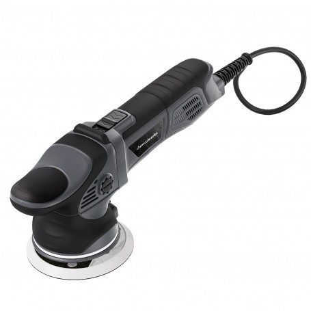 Máquina Poli Orbital DA9 (CHEMICALWORKZ)