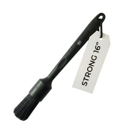 K2 PINCEL STRONG 16
