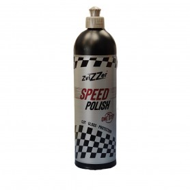 Zvizzer Speed Polish 750 ml