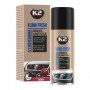 K2 Klima Fresh Cherry 150ml