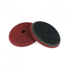 THERMO UFO PAD 145mm (corte suave)