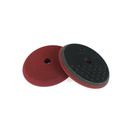 THERMO UFO PAD 145mm (corte suave)